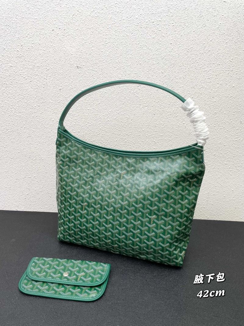 Goyard Hobo Bags